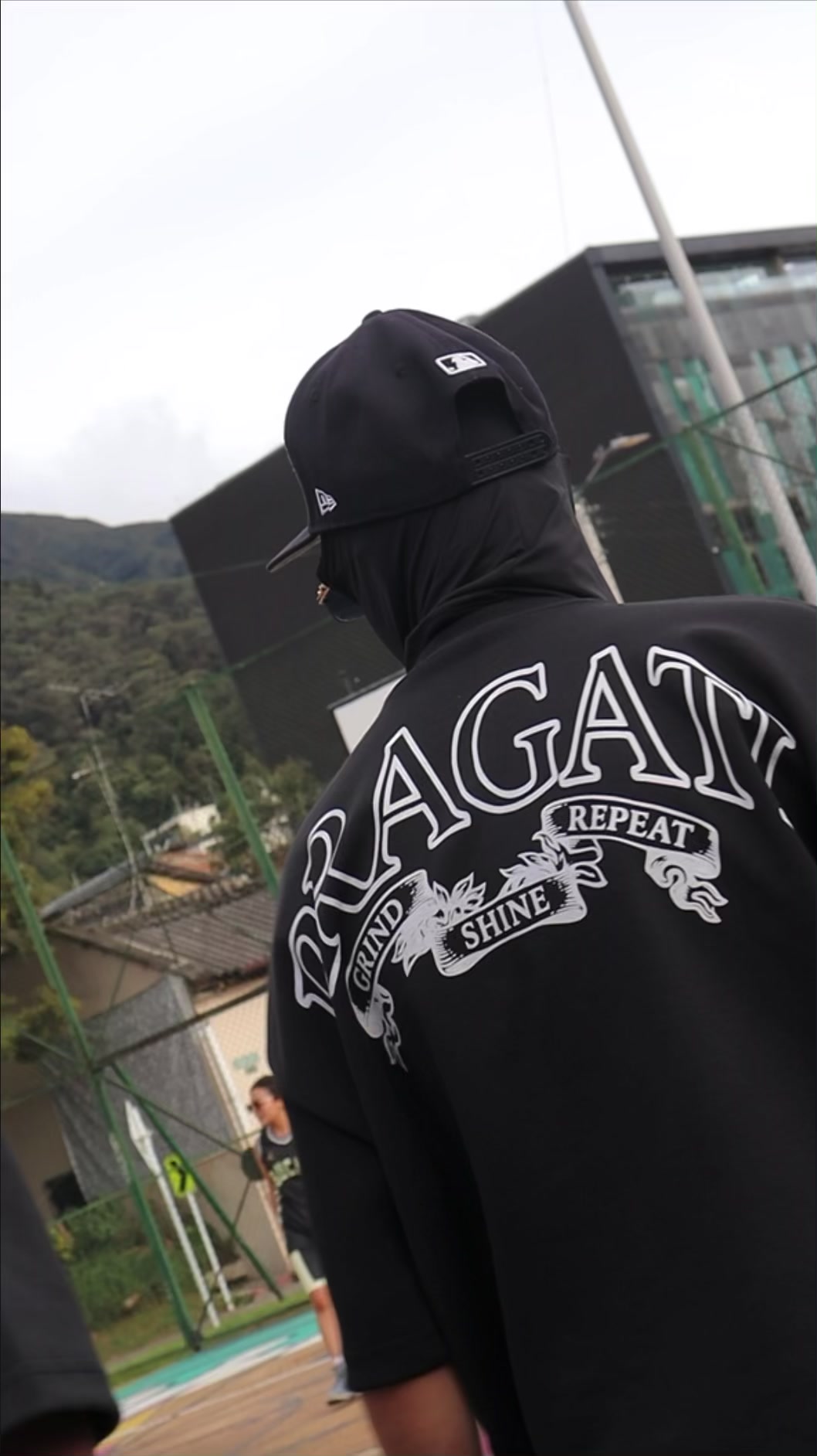 @pragati
