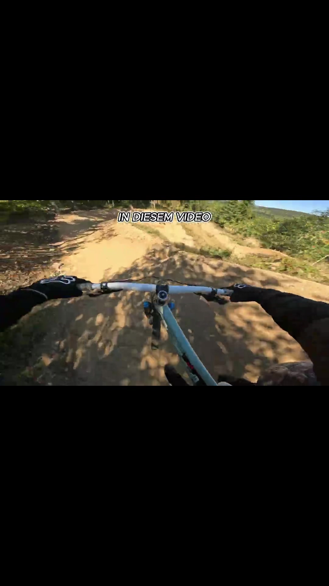@Ben_Mtb