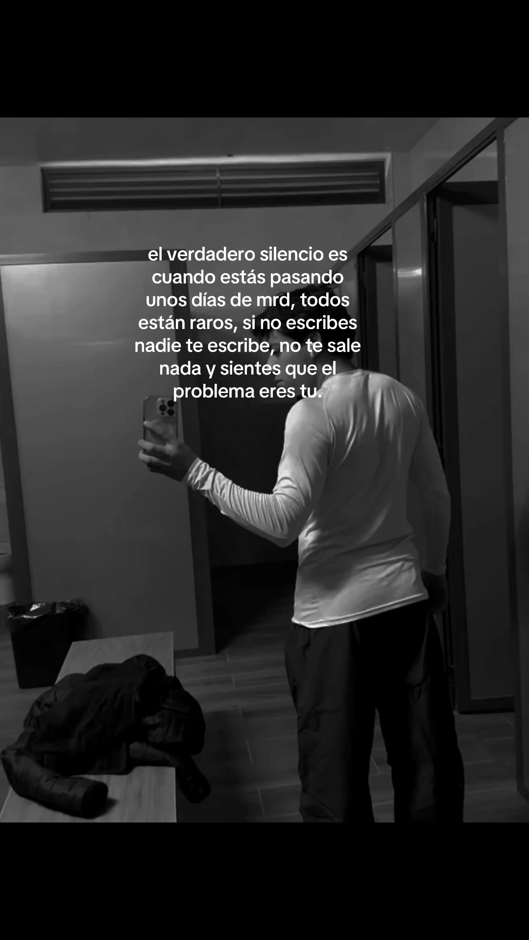 @_un_chico_rotoo