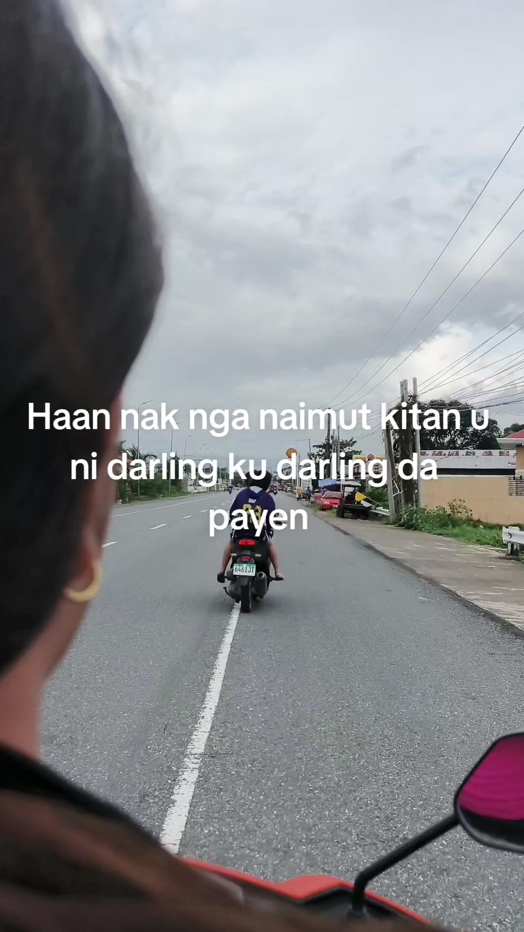 @cryss
