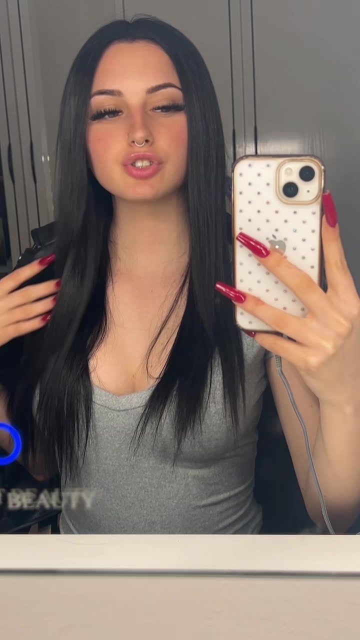 @maartinalupii