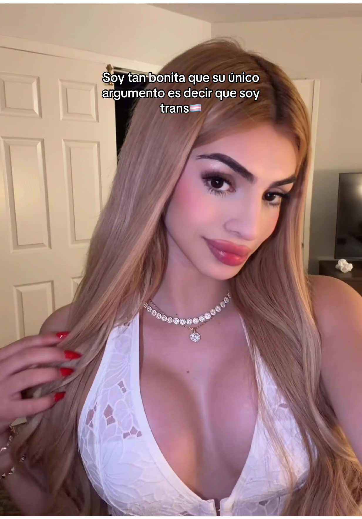 @𝒮𝑜𝒻𝒾💋