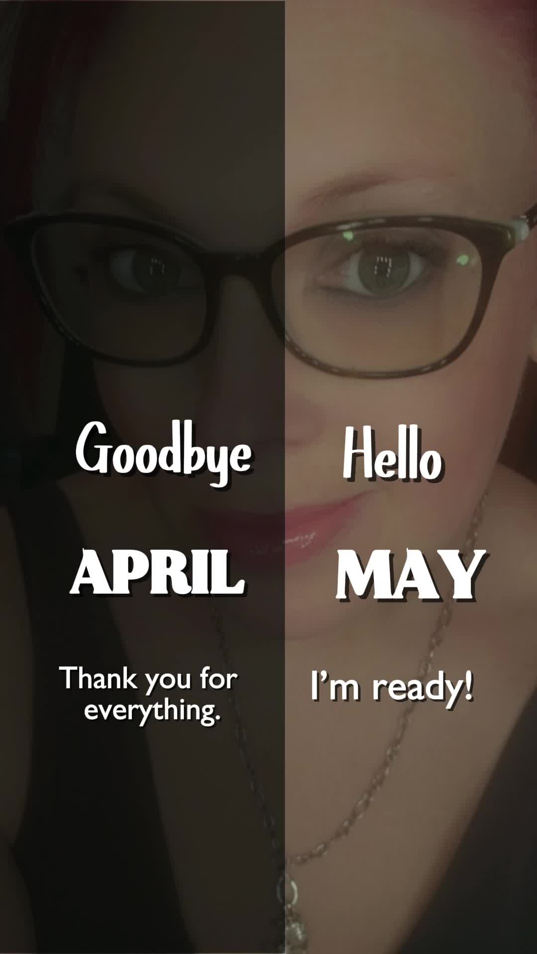 @lili marie