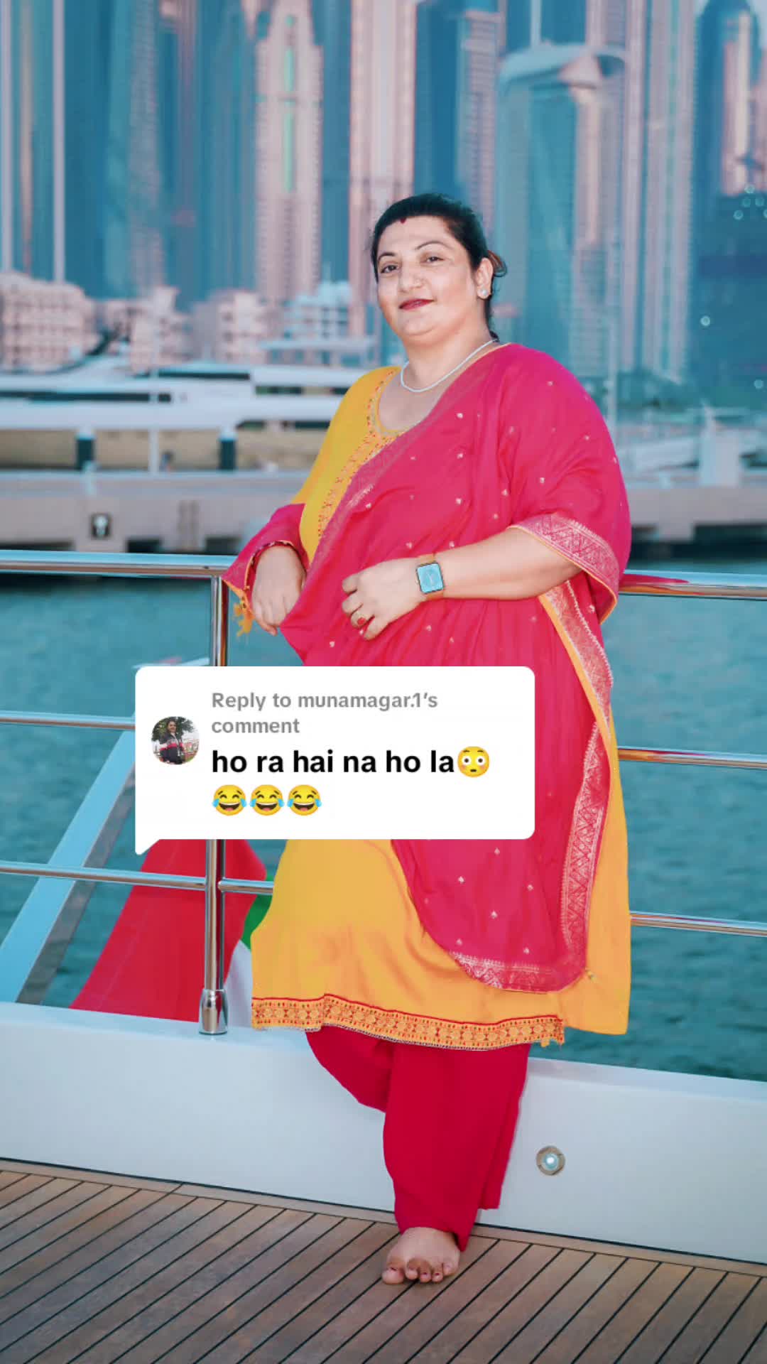 @SARITA👩❤️💋👩🫂🇳🇵🇦🇪🎌