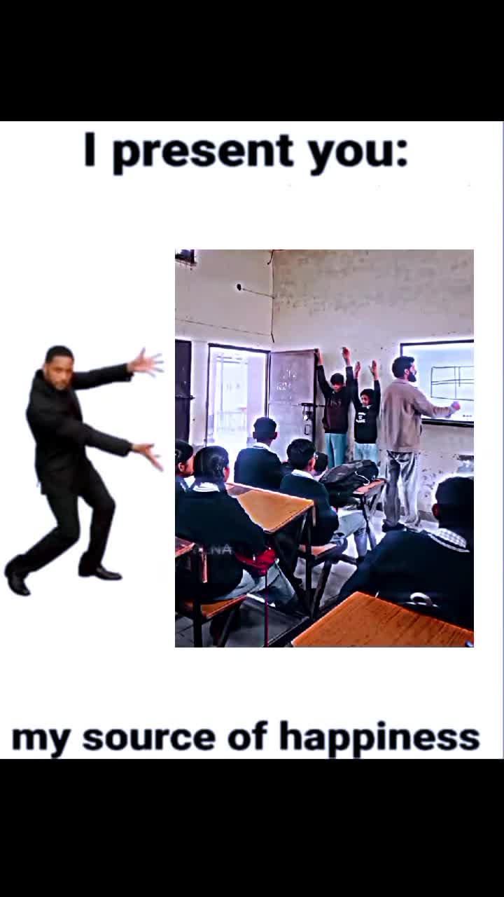 @OFFICIAL UT&Oslash;W&Atilde;R&Egrave;🤑