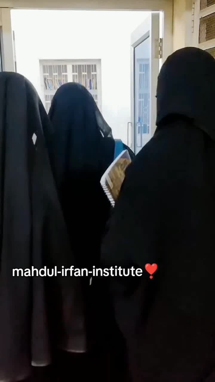 @❣️بنت فاطمہ❣️
