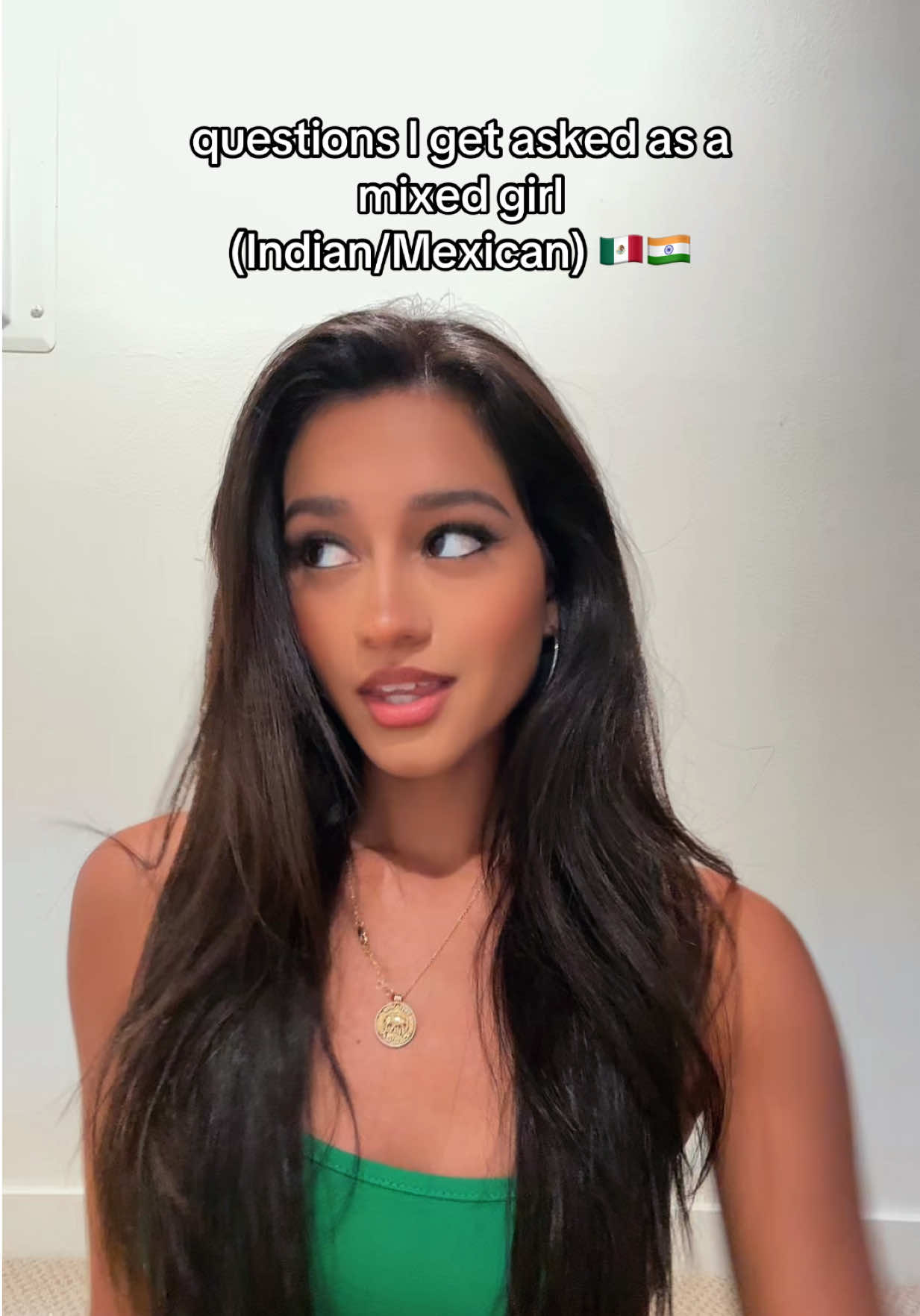 @Alyssa Raghu