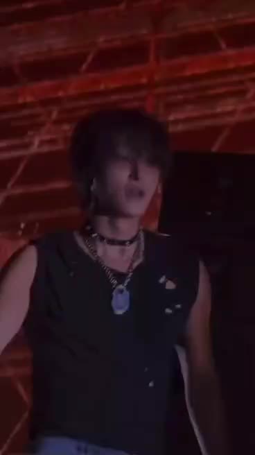 @꧁✩&bull;&cent;н&alpha;&cent;н&alpha;⁶&bull;✩꧂✨️🏴&zwj;☠️