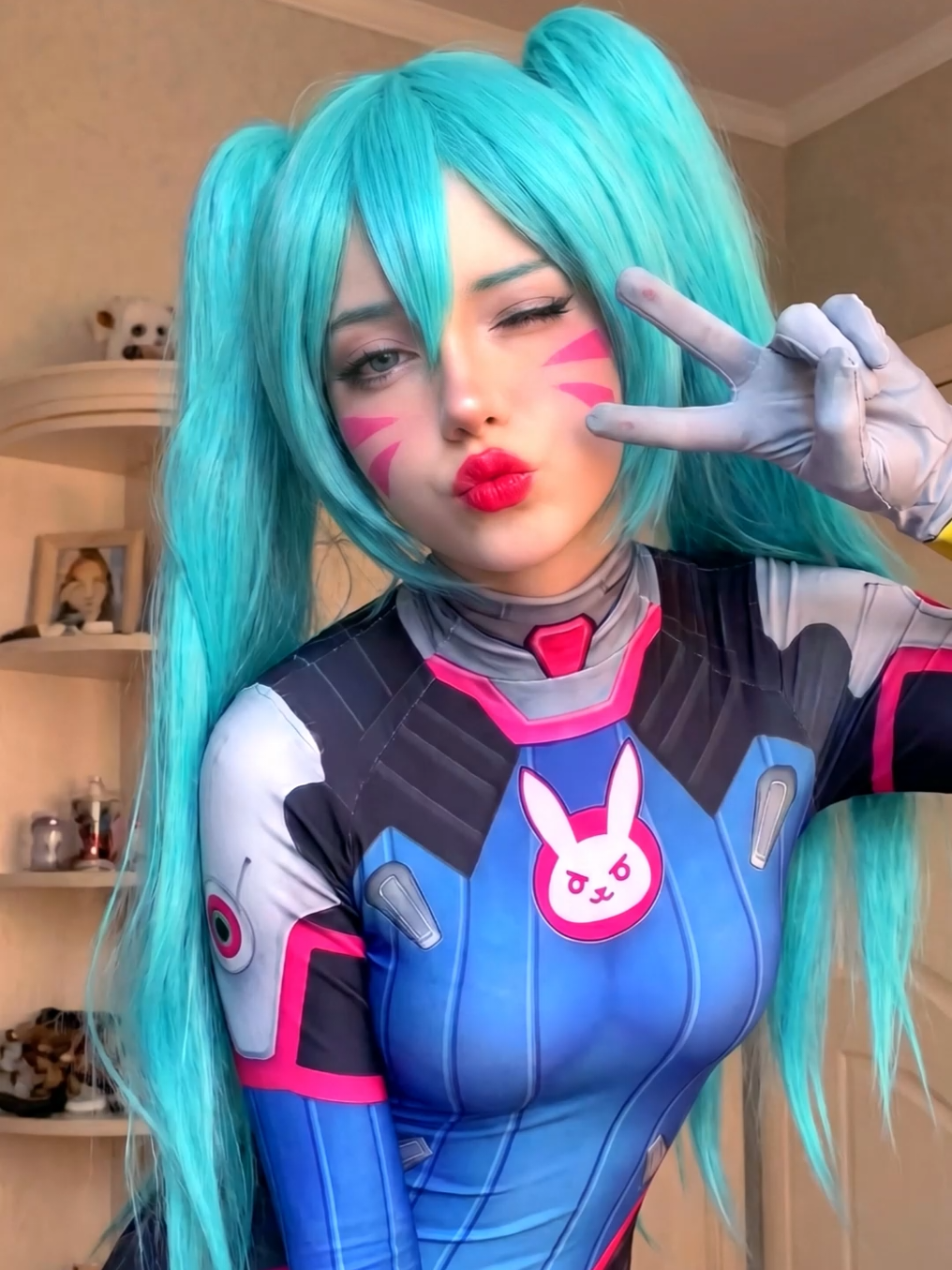 @Emi Kaori