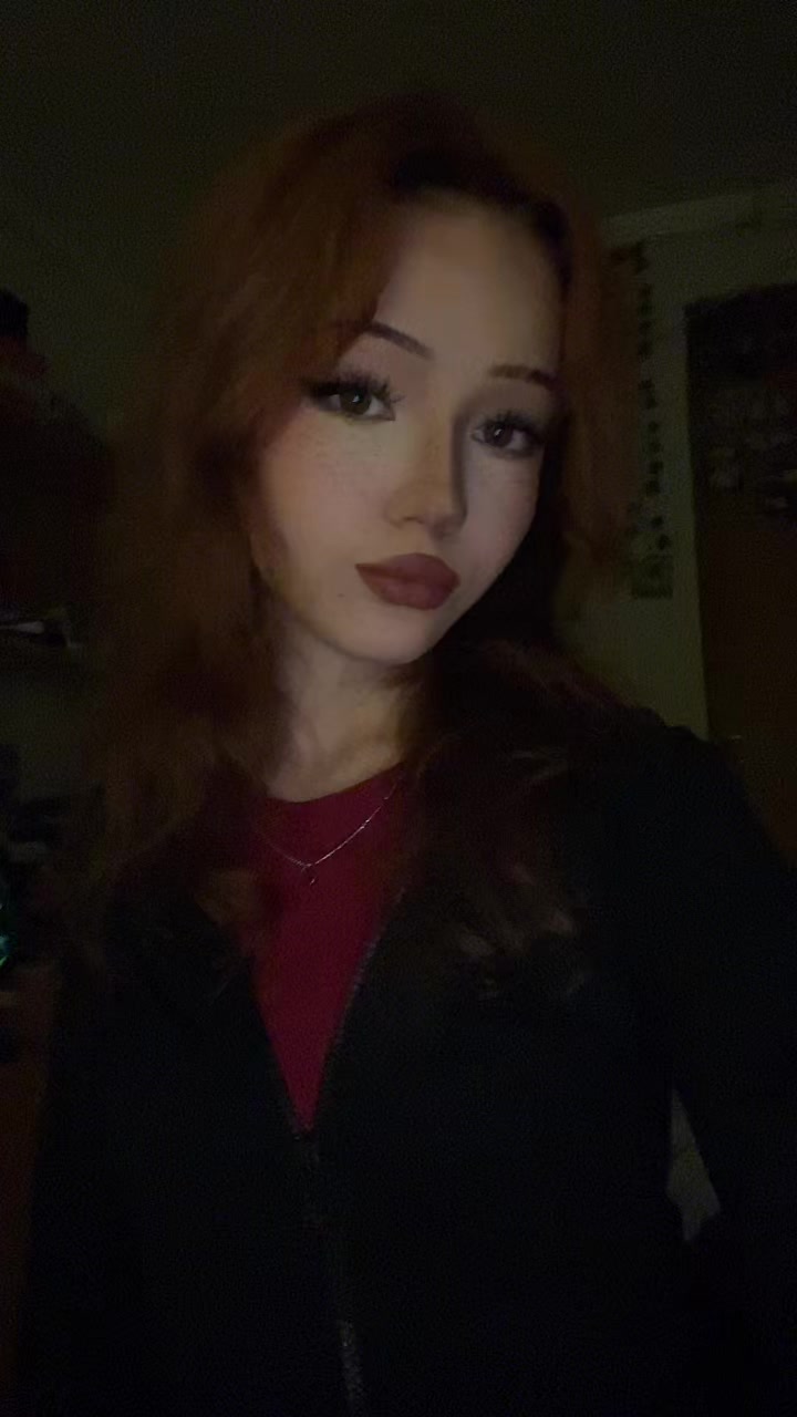 @алискет