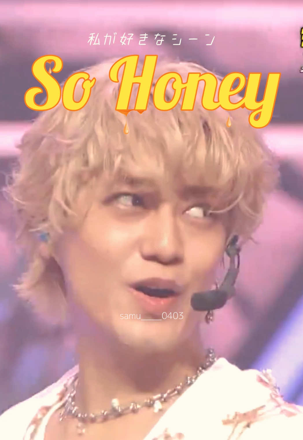 @samu