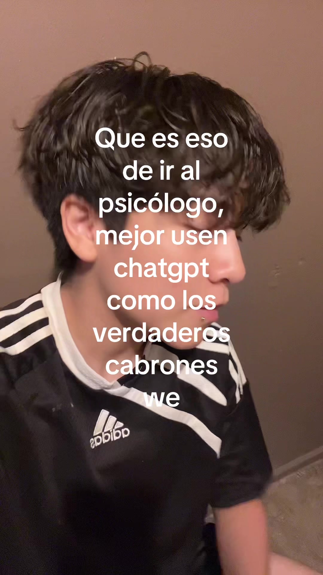 @lukitas (sunoo's bf)