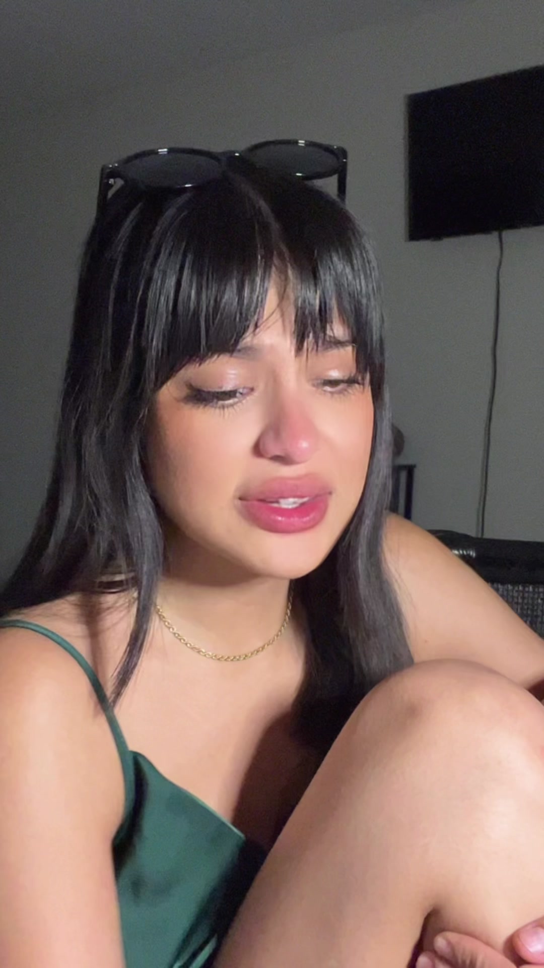 @Soy_Valencia