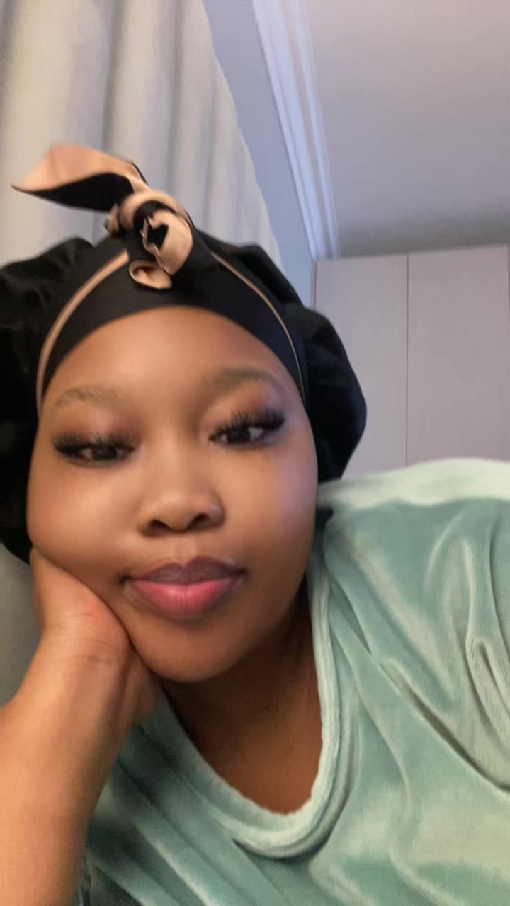 @Bukeka Mazibuko (mrs Mazibuko)