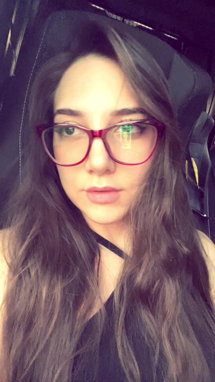 @Diloşum