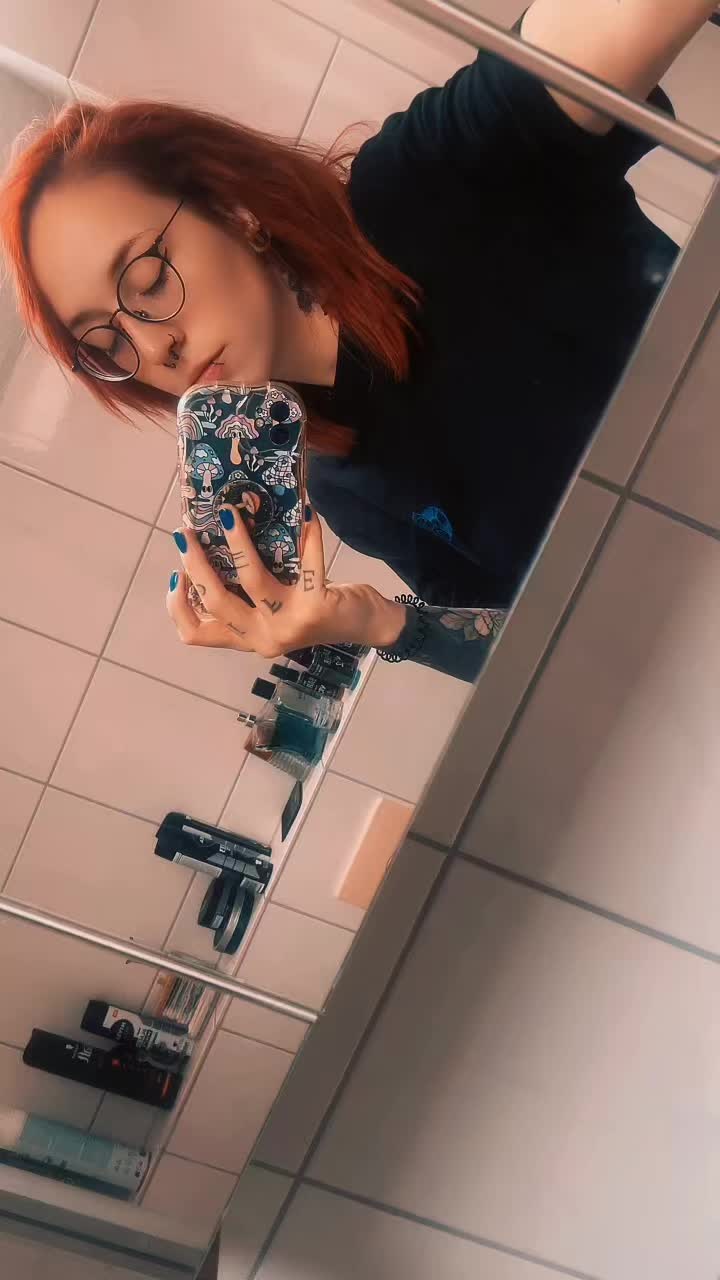 @Sabbl1995 🫀