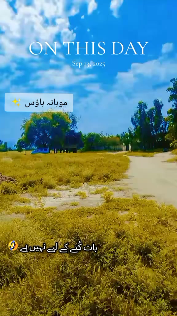 @𝑵𝒂𝒗𝒆𝒆𝒅 Bin 𝑨𝒔𝒉𝒓𝒂𝒇