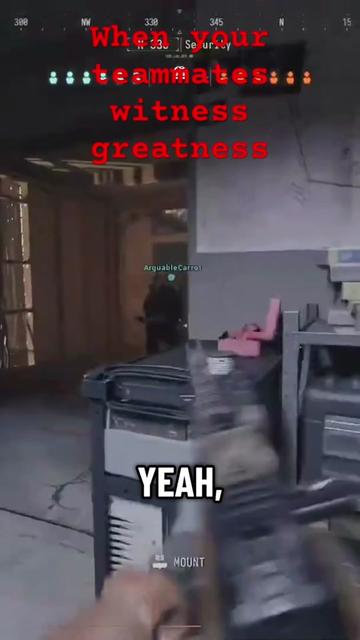 @Topdawgdricgaming