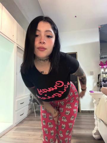 @KARLABARCENAS⚡️