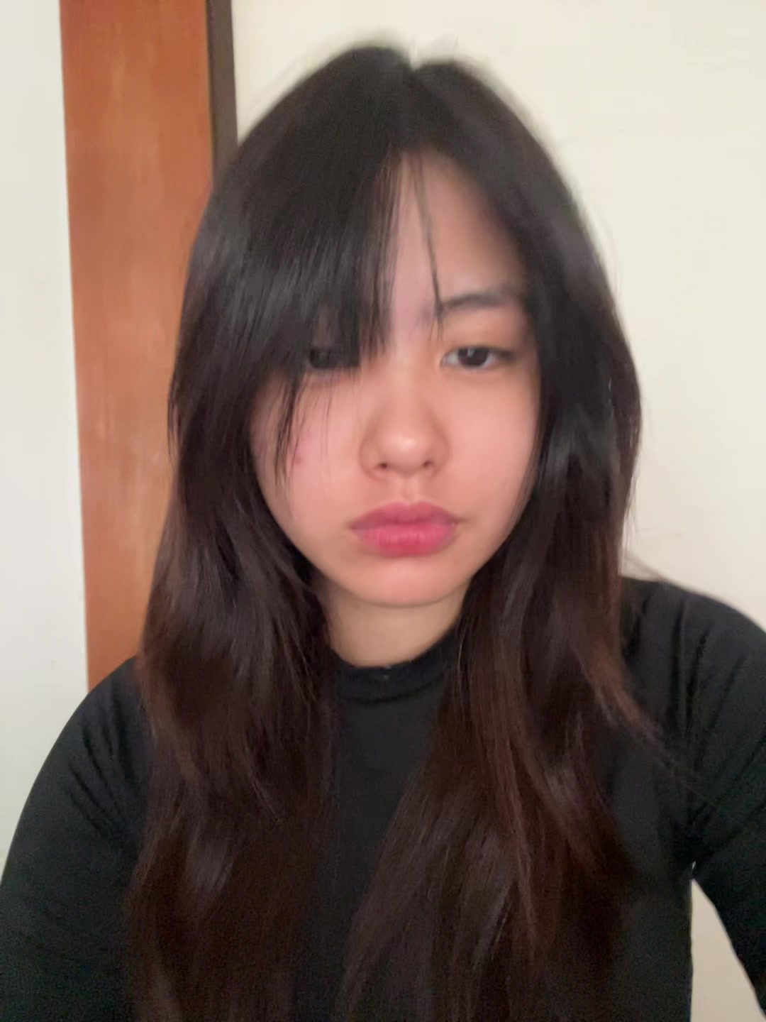 @IG:kazumilss