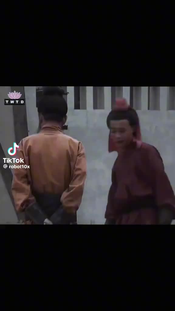 @Mai Xu&acirc;n Anh