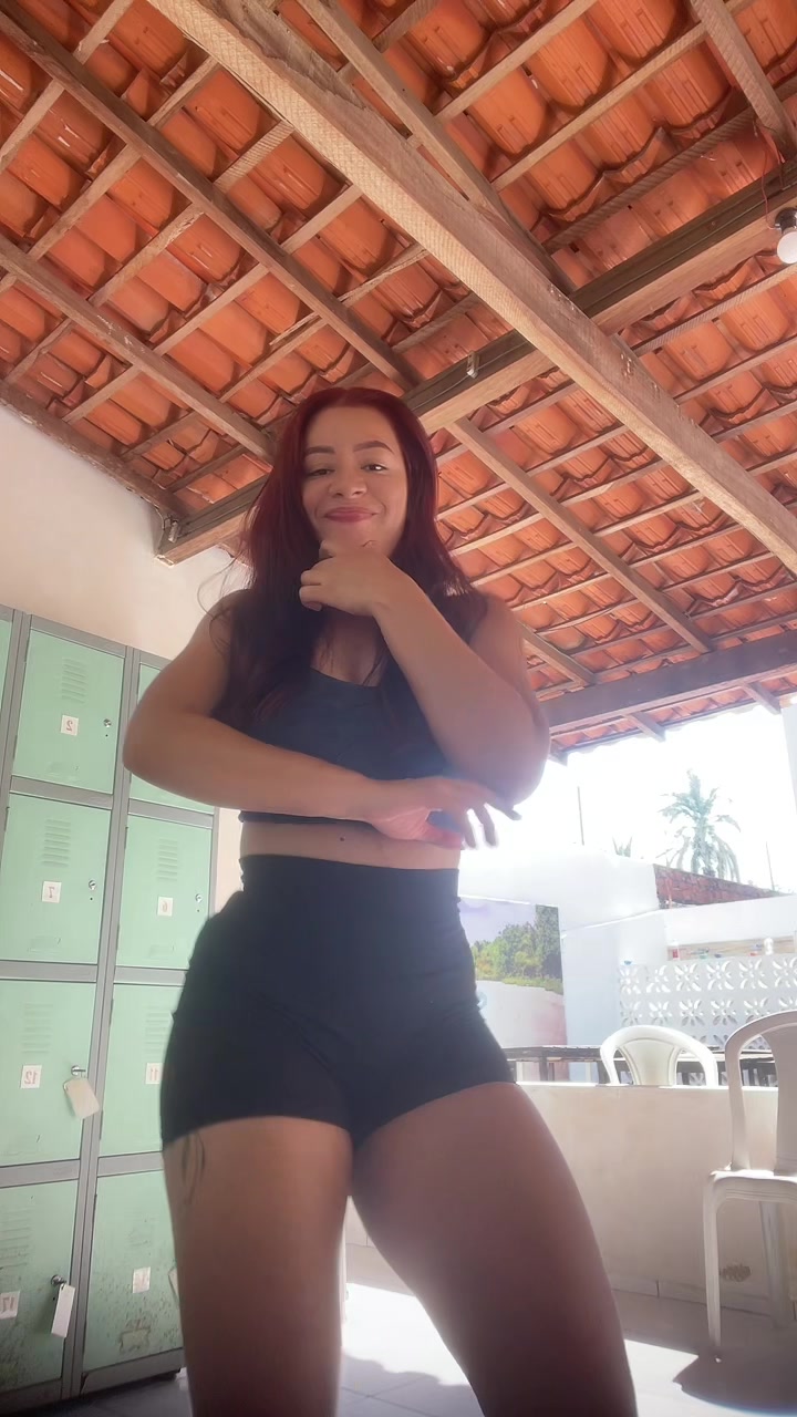 @larissa_29_1