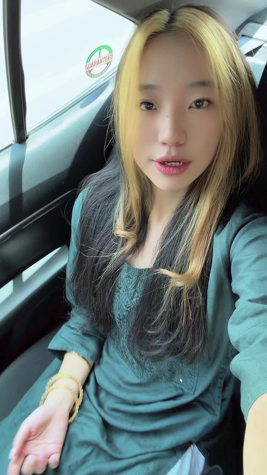 @Ni ka