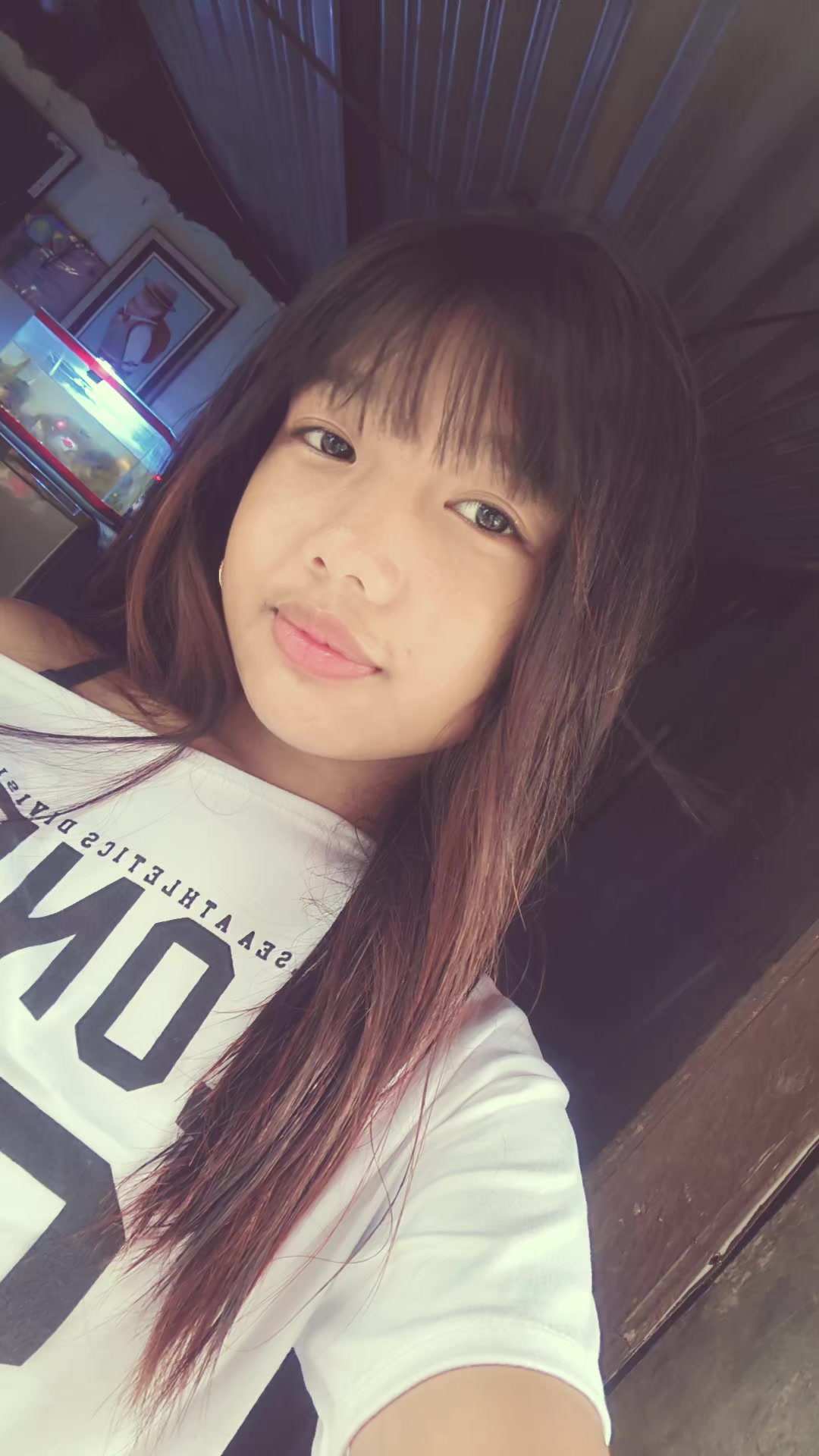 @myluv_jayy
