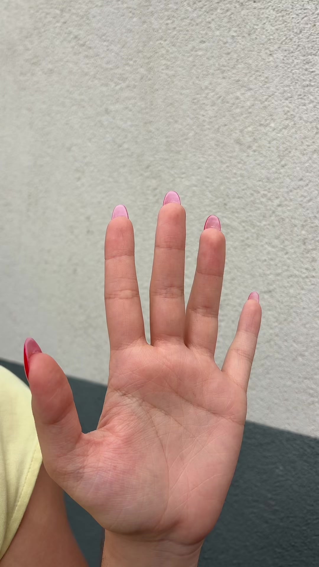 @Adelina 🐍❤️🔥