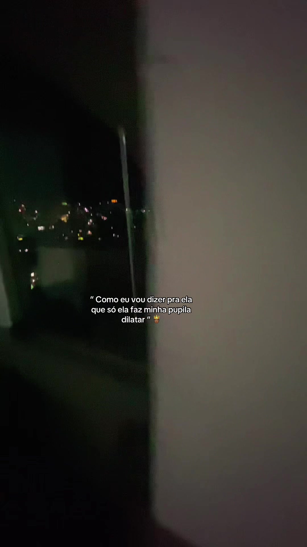 @🤴🏾