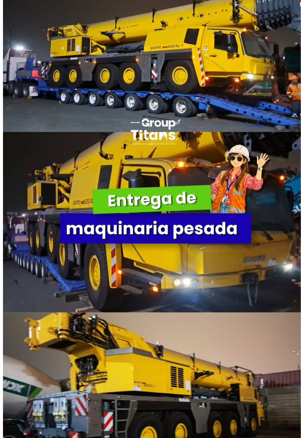 @grouptitans