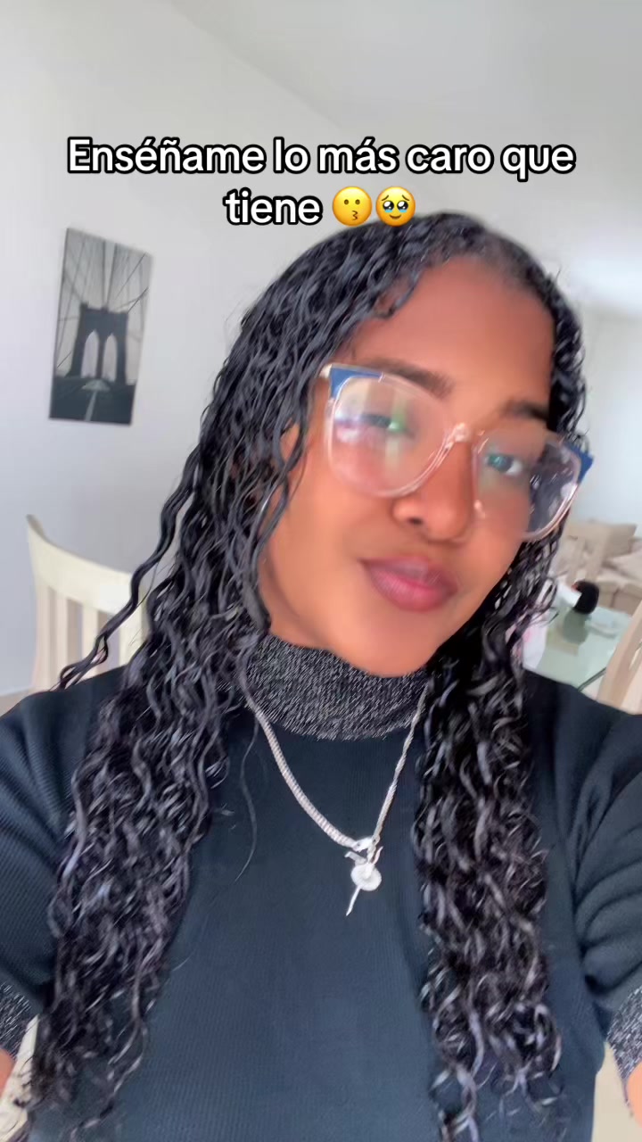 @lanegra🦄🦄