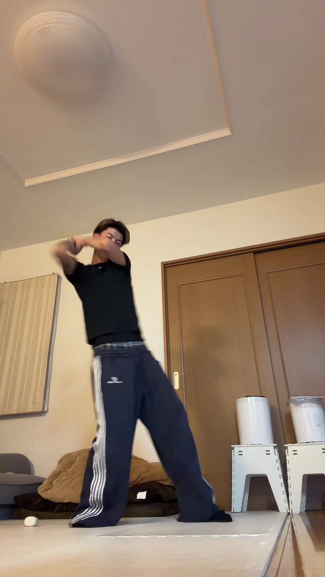@ryudai_a
