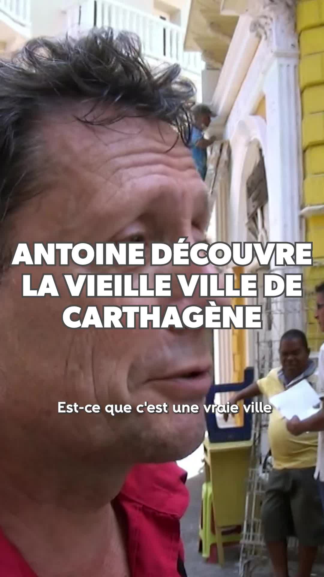 @RMC STORY
