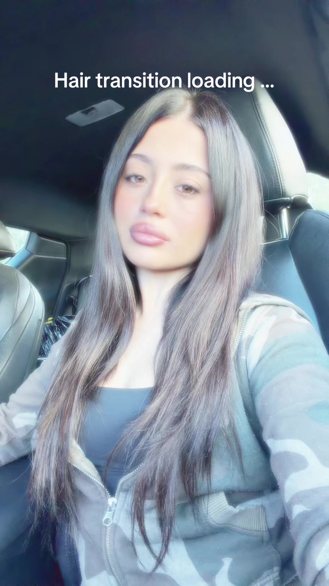 @tamzyncalvitto