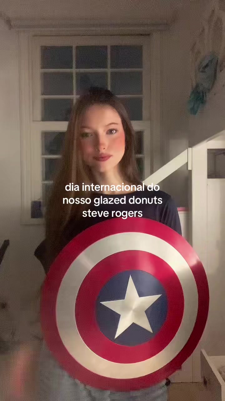 @gabs Ψ