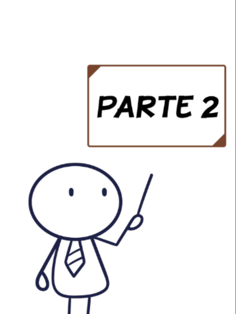 @Mario Duarte