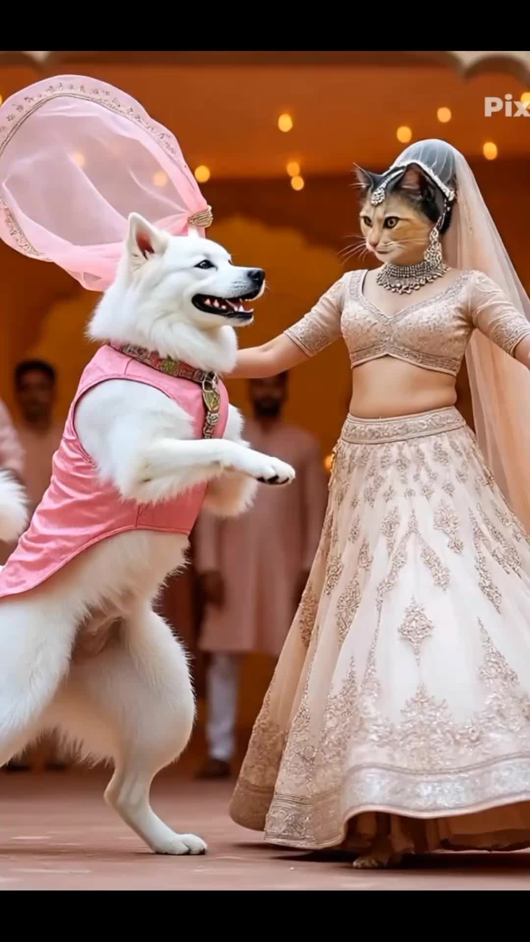 @Bhanwr G