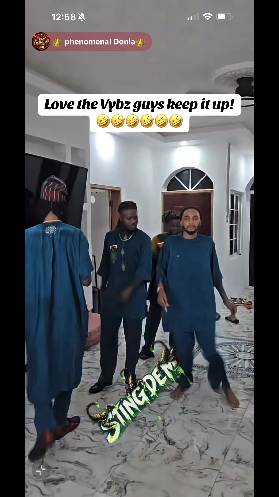 @🦂Sting_dem🦂🇯🇲🇺🇸💸