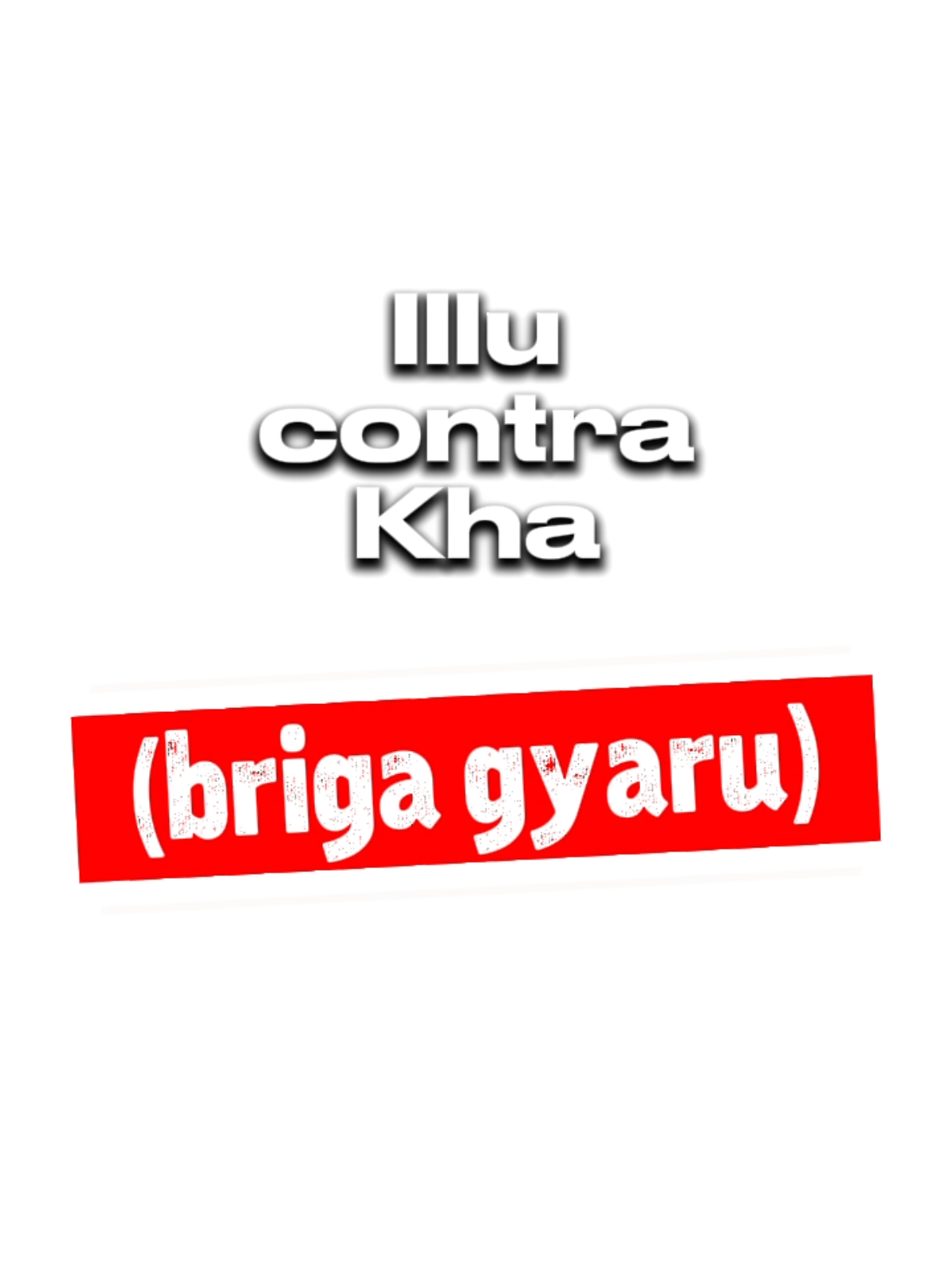 @Gambaru_Drews◆