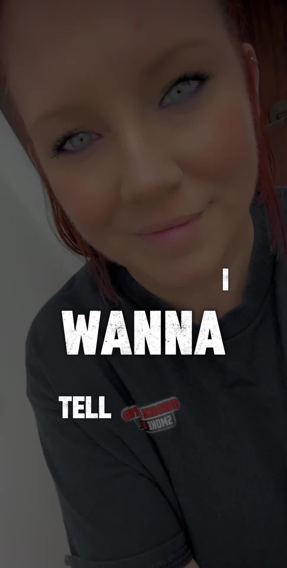@BluEyeTxGrl83