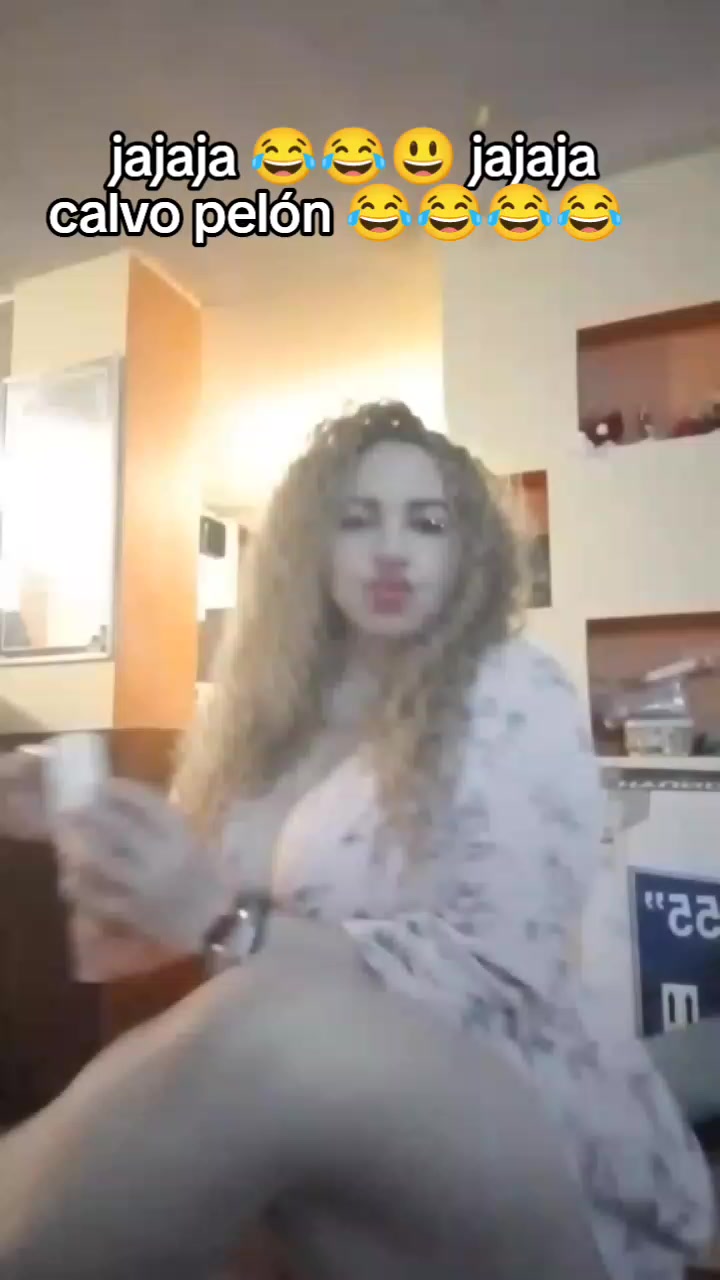 @DulceVeneno