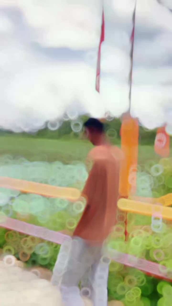 @SarKar