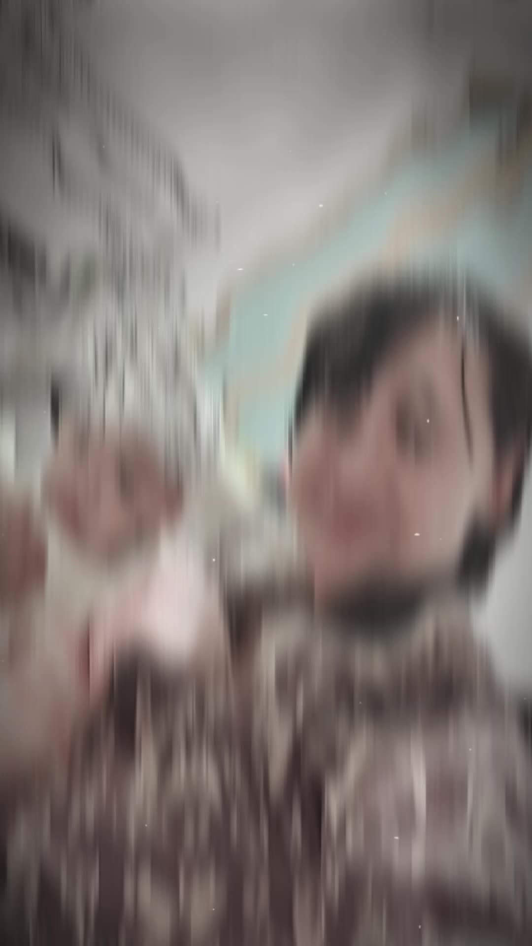 @Cô Nhi