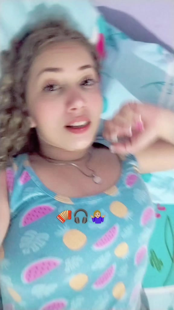 @La Mona Colombiana🇨🇴🤗