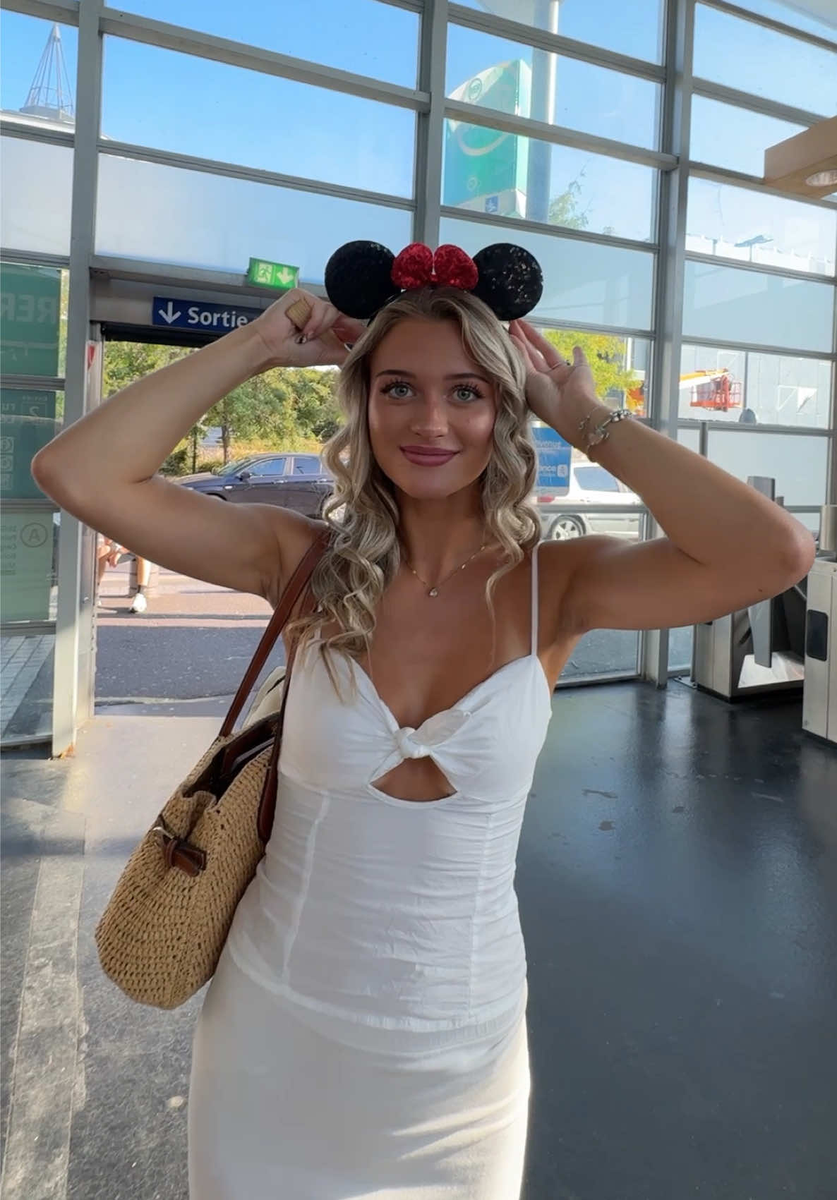 @Vanesa Fernandez