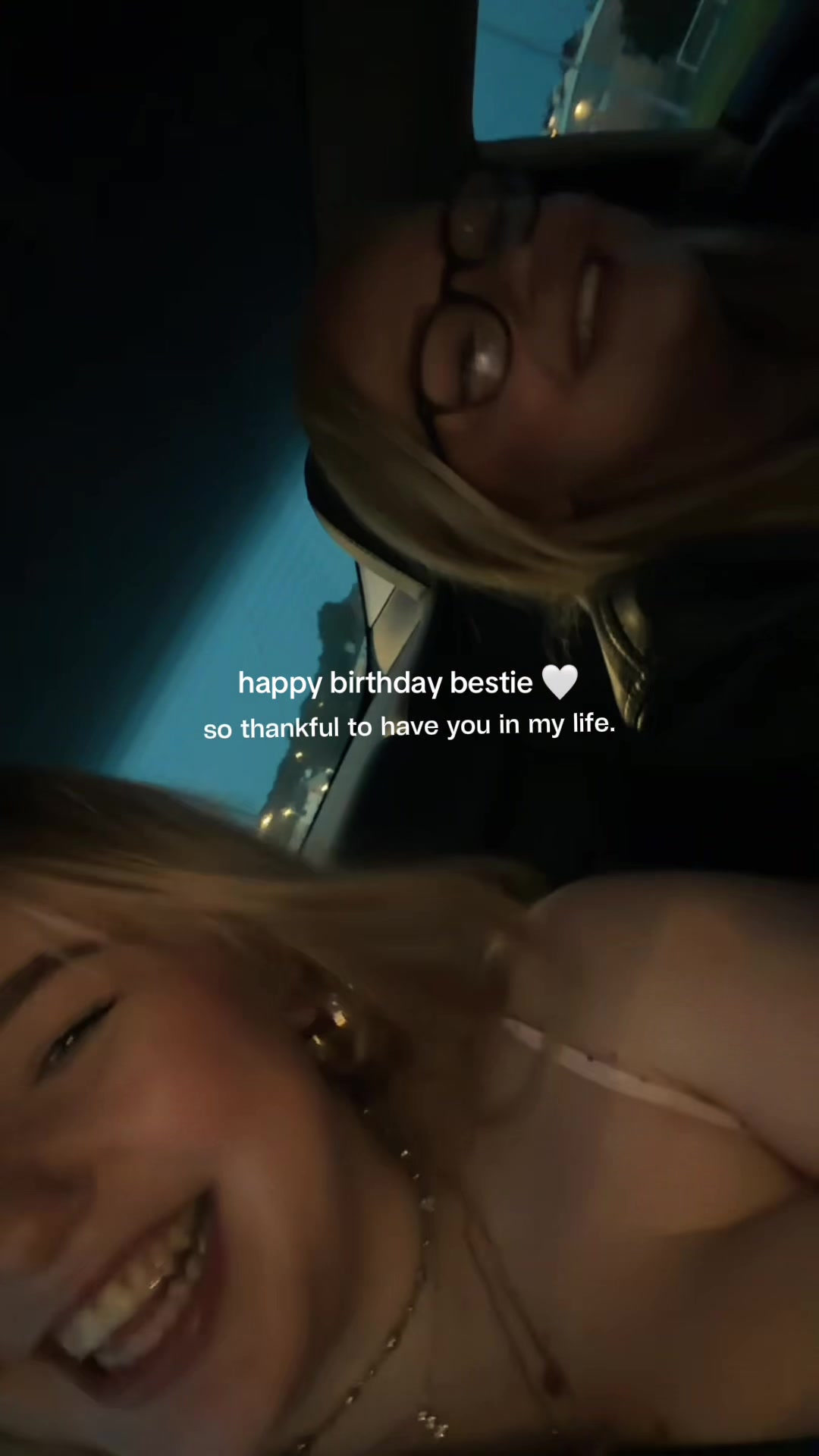 @Caitlin 🫶