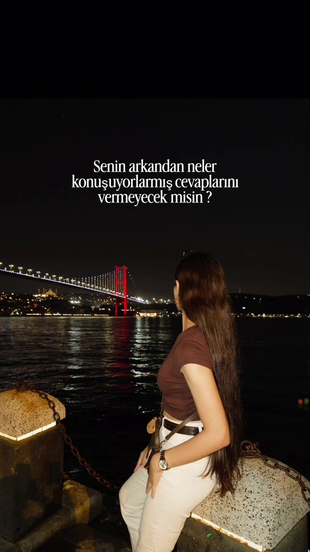 @𝐁𝐡𝐲𝐊𝐂̧🪩🎀