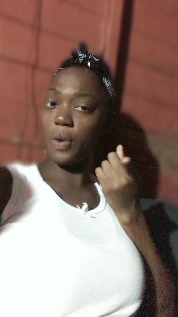 @🥱most._.hated🥱