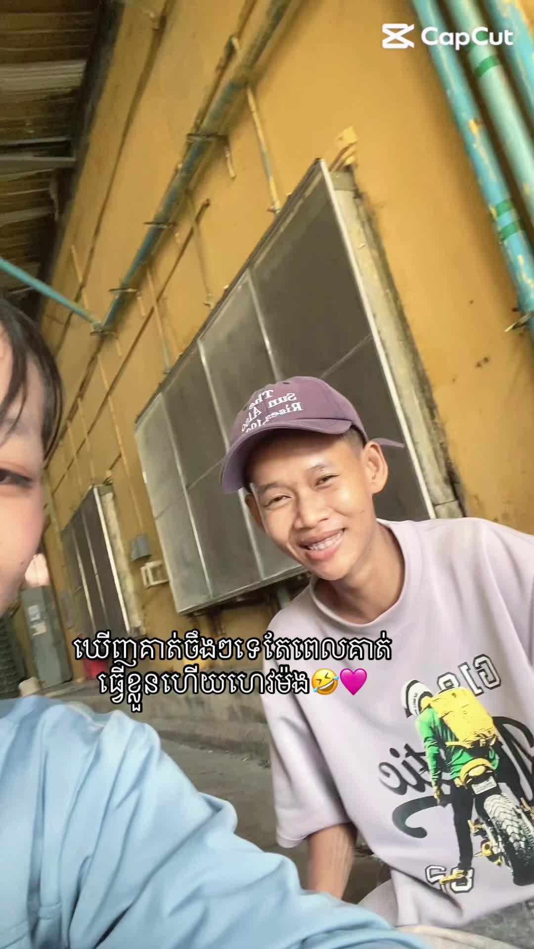 @Raa bii ๐ ๐ณ๏ธ๐